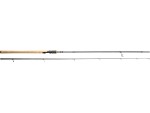 Westin W3 Haspelspö 2nd 9ft 10-40g