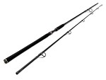 Westin W3 Hucho 2ND 8,8ft 50-190g Haspelspö