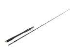 Westin W3 Hybridcast-T 2ND 7'3" MH 50-120g Spinnspö