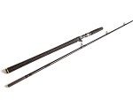 Westin W3 Monsterstick-T 2ND 8ft 6XH 150-290g Spinnspö