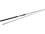 Westin W3 Powercast-T 3rd 7'9'' 60-150g