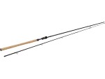 Westin W3 Haspelspö 3rd 8ft 5-25g