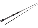 Westin W3 UltraStick 2ND 7ft 7-28g Haspelspö