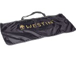 Westin W3 Weigh Sling Large "Gädda"