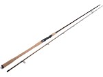 Westin W4 2nd 10'5'' 15-50g Haspelspö