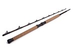 Westin W4 Boat 2nd 6,2ft 30-50 lbs 200-600g