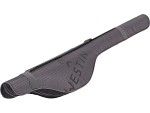 Westin W4 Spöfodral 9ft Titanium Black