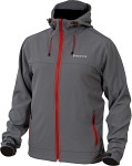 Westin W4 Softshell Jacket