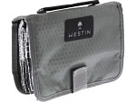 Westin W4 Spinnerbait Wallet 23 x 17 x 5cm