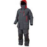 Westin W4 Winter Suit Extreme 