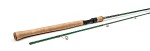 Westin W6 Haspelspö 9ft 7-30g 2pcs