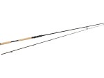 Westin W8 2nd 10ft M 7-30g Haspelspö