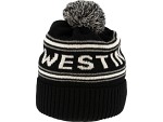 Westin Mountain Snowroller Black