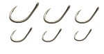 Drennan Wide Gape Specialist