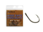 Drennan Wide Gape Specialist