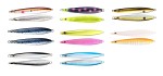 Wiggler Hugin 8,5cm 30g
