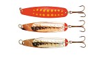 Wiggler Kustdrag Original 28, 40, 60g