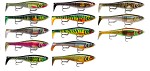 Rapala X-Rap Peto 20cm 83g