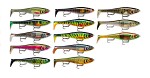 Rapala X-Rap Peto 20cm 83g