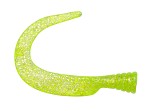 Xtra Tail - McTail C1 Chartreuse