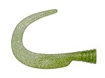Xtra Tail - McTail C9 Seagreen