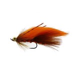 Zonky Brown/Orange TMC 7989 #6