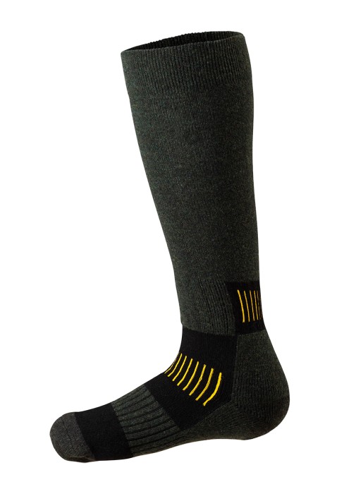 Arxus Boot Sock