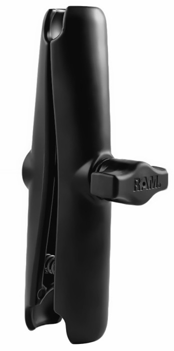 RAM B-Arm 15cm