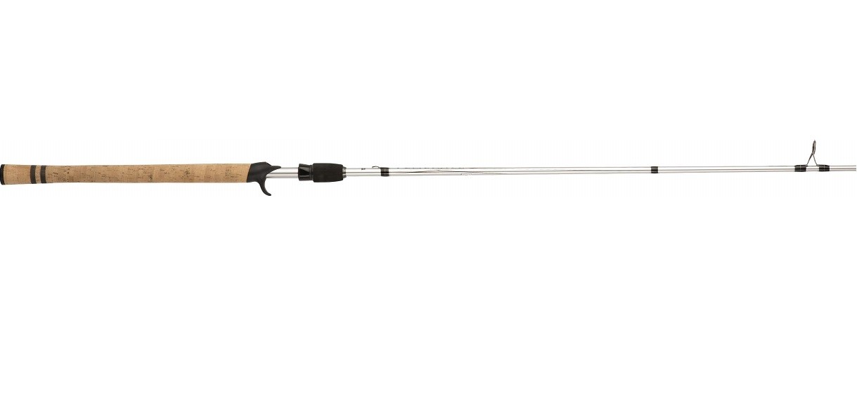 CANNE ABU GARCIA VENERATE SPIN Modèle: 902MH / … - Sport