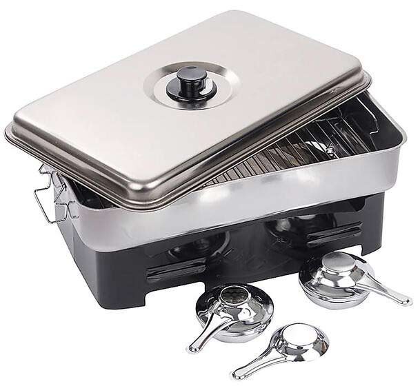 Ajablanarlisi anal qattiq porno video