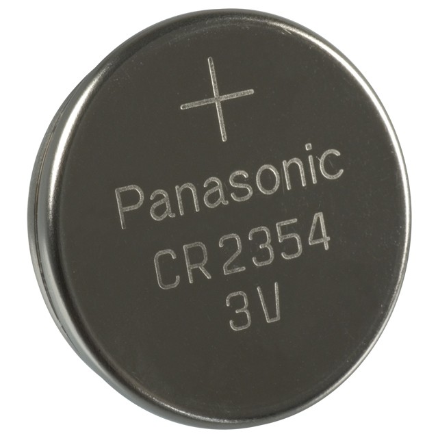 Batteri CR2354 