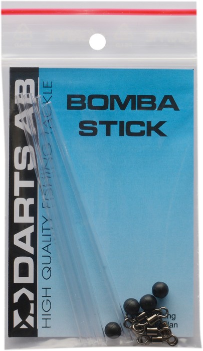 Bomba Stick