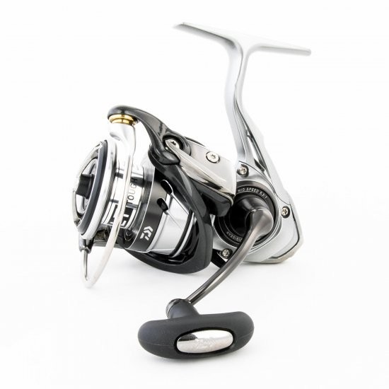 daiwa 18 caldia lt 4000d cxh fiske se bra priser fri frakt över 899