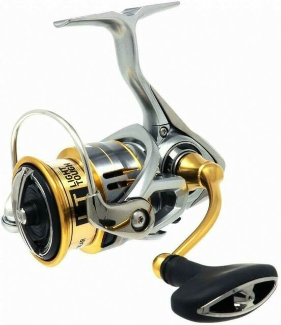 daiwa 18 freams lt 3000d c fiske se bra priser fri frakt över 899