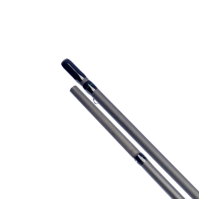 Daiwa Trout Fly combo 9ft #5 Flugfiskeset