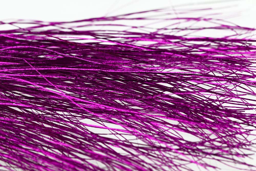 Fire Fly Flash - Purple