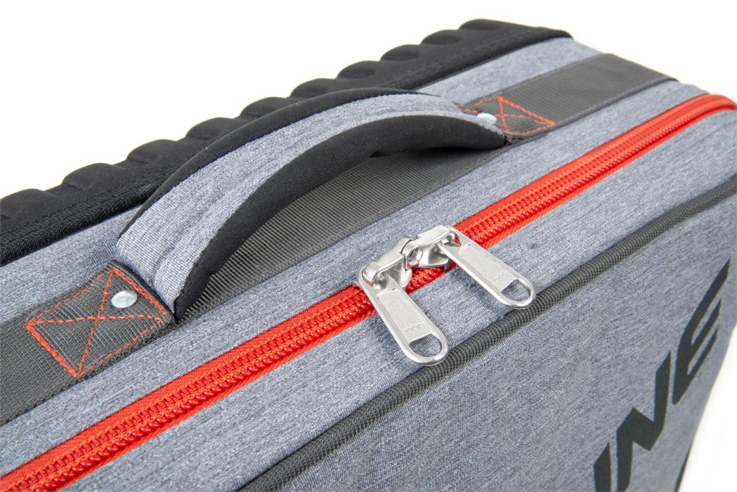 Guideline Gear Bag 45 cm x 35 cm x 20cm