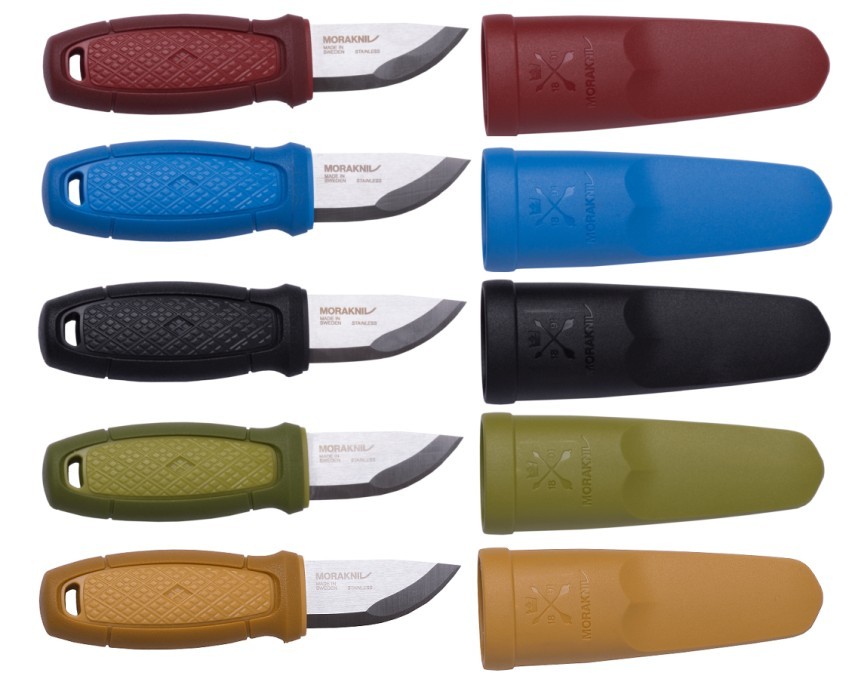 Morakniv Eldris (S) 