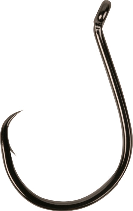 Owner SSW Circle Hook 8/0 5-pack