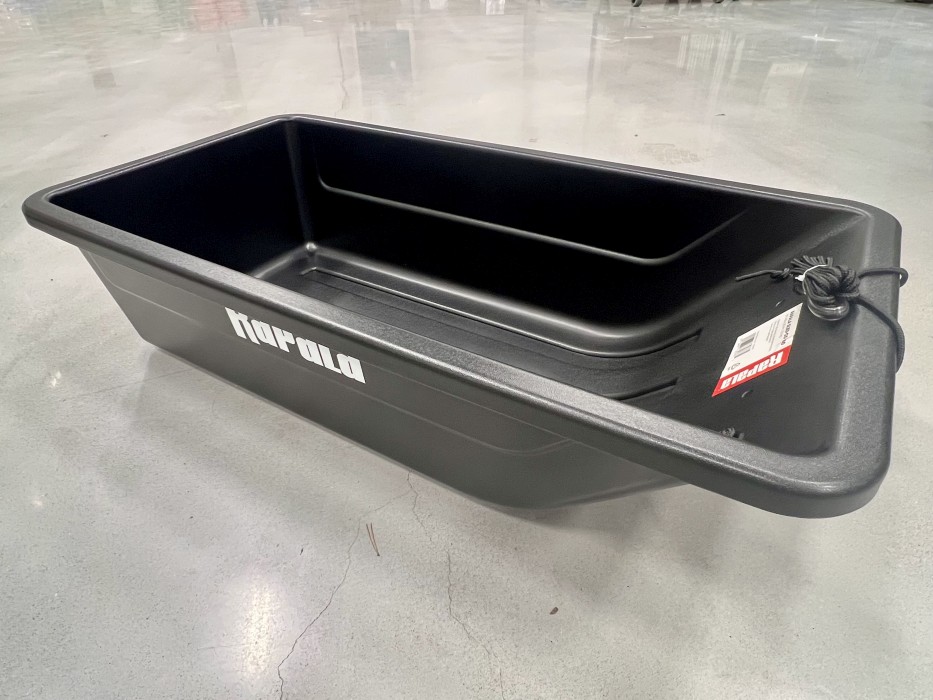 Rapala Sled-Go 100 Isfiskepulka 100x52x25cm