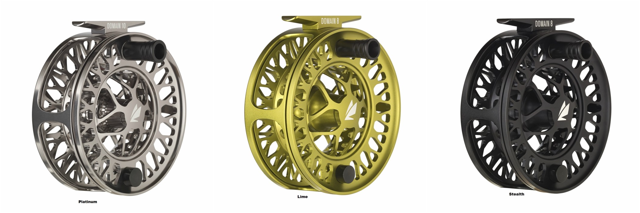 domain fly reel Sage 10 Please leave us 5 star feedback Sage Domain Fly Reel Review