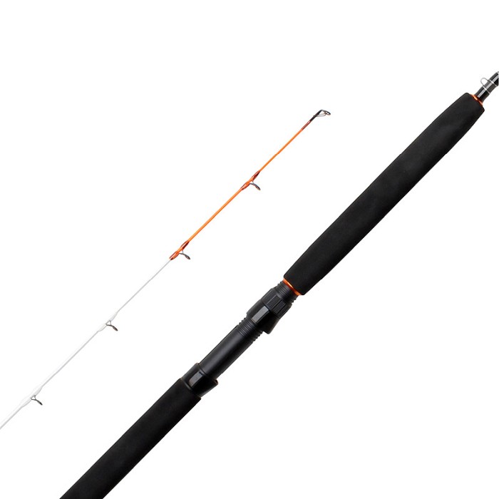 Savage Gear Trolling Baltic Salmon Cm Lbs Sec Fiske Se