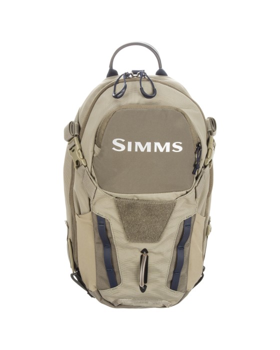 Simms Freestone Ambi Tactical Sling Pack Tan
