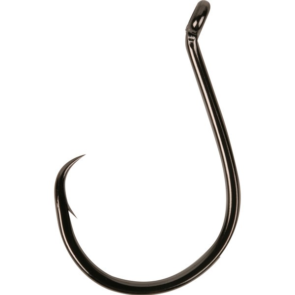 Owner SSW Circle Hook 6/0 5-pack