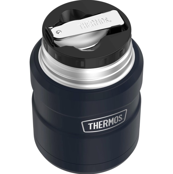 Thermos Mattermos King Jar 0,5L