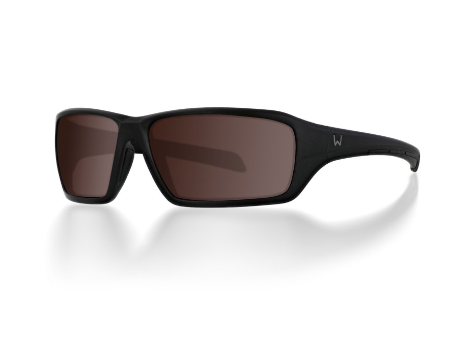 Westin W6 Sport 15 solglasögon